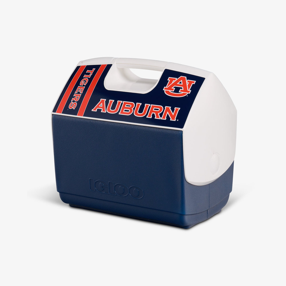 auburn-university-playmate-elite-16-qt-cooler-m8 00027678-H1.jpg