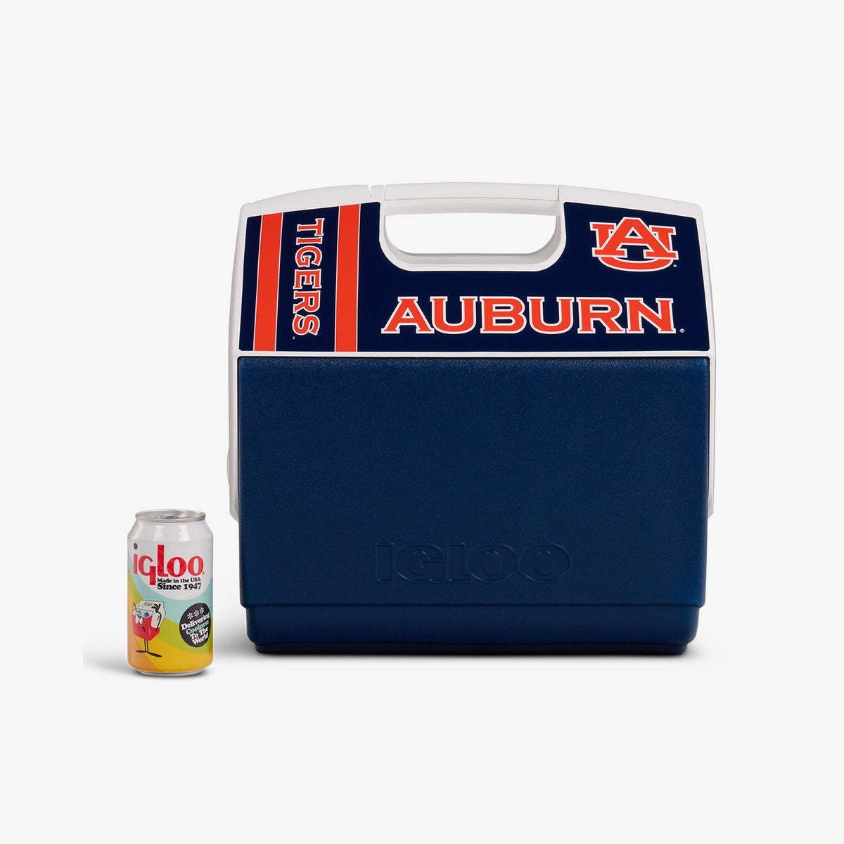 auburn-university-playmate-elite-16-qt-cooler-m8 00027678-P.jpg