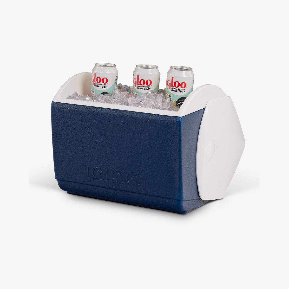 auburn-university-playmate-elite-16-qt-cooler-m8 00027678-P1.jpg