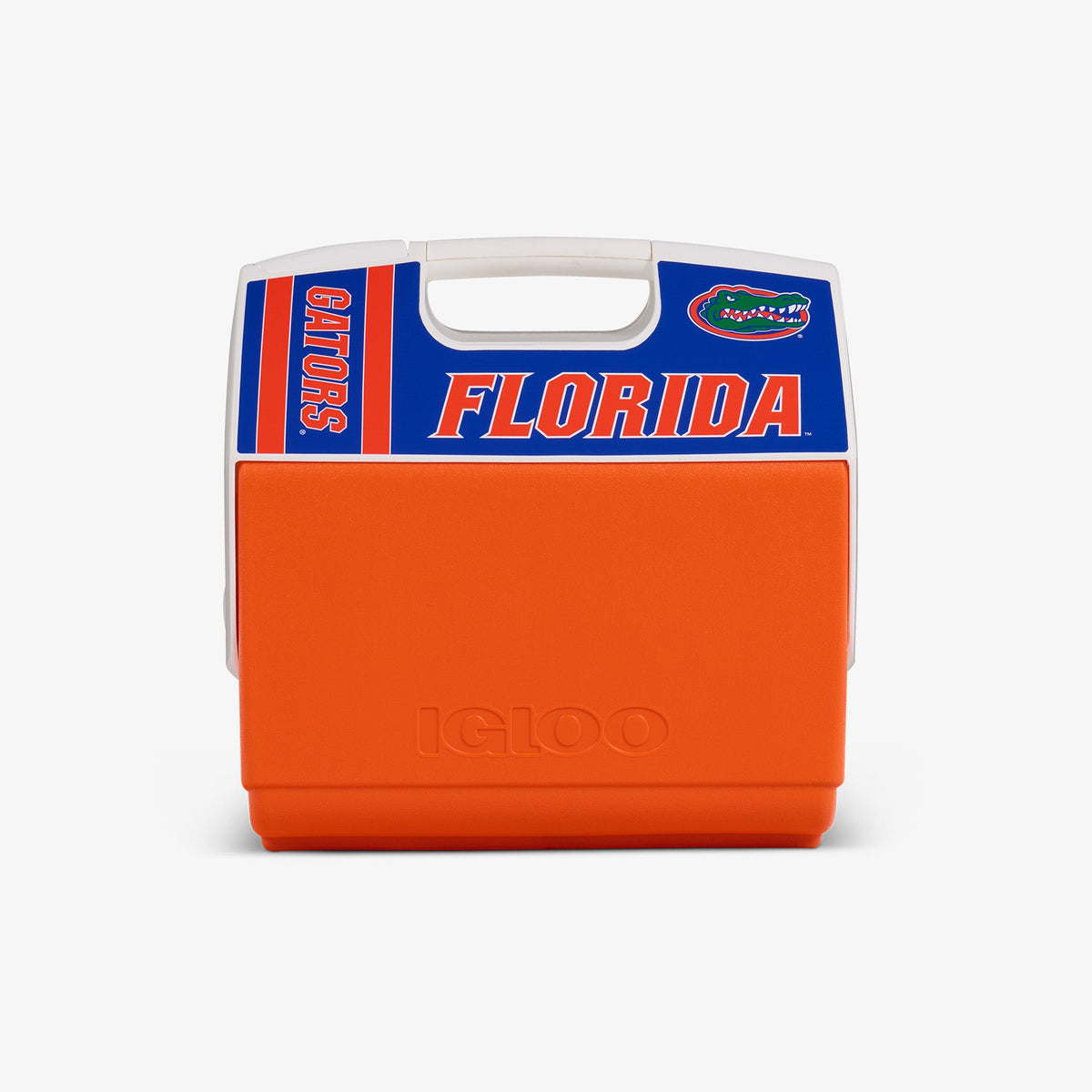 university-of-florida-playmate-elite-16-qt-cooler-c3 00027681-F.jpg
