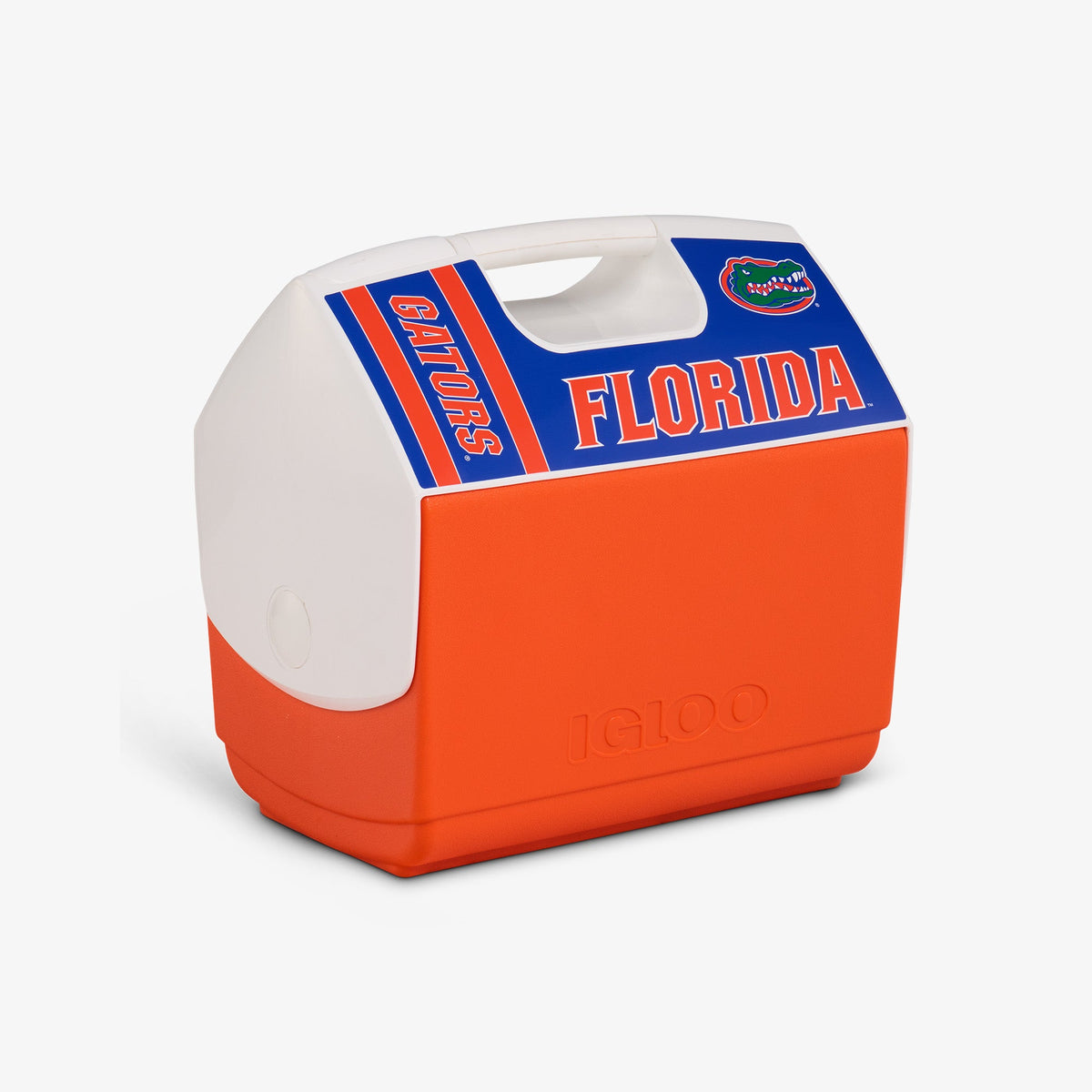 university-of-florida-playmate-elite-16-qt-cooler-c3 00027681-H.jpg