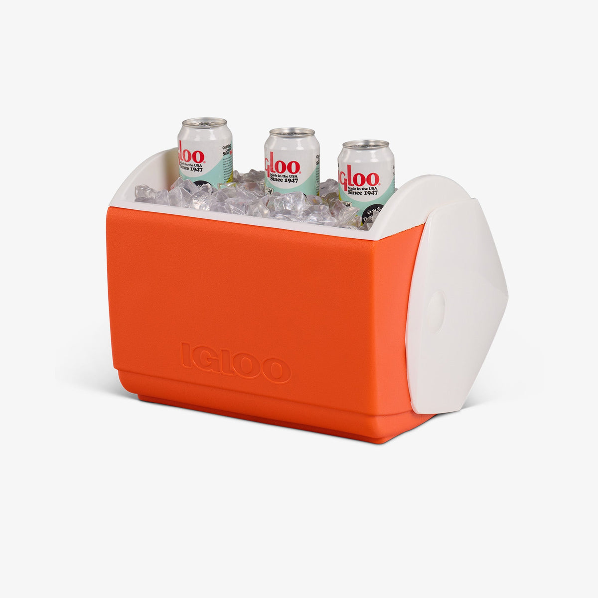 university-of-florida-playmate-elite-16-qt-cooler-c3 00027681-P1.jpg