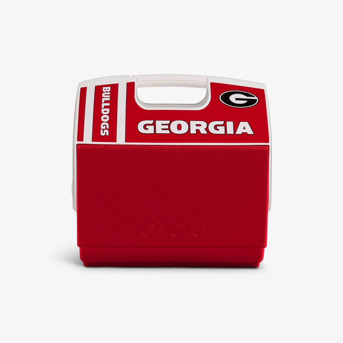 university-of-georgia-playmate-elite-16-qt-cooler-y8 00027684-F.jpg