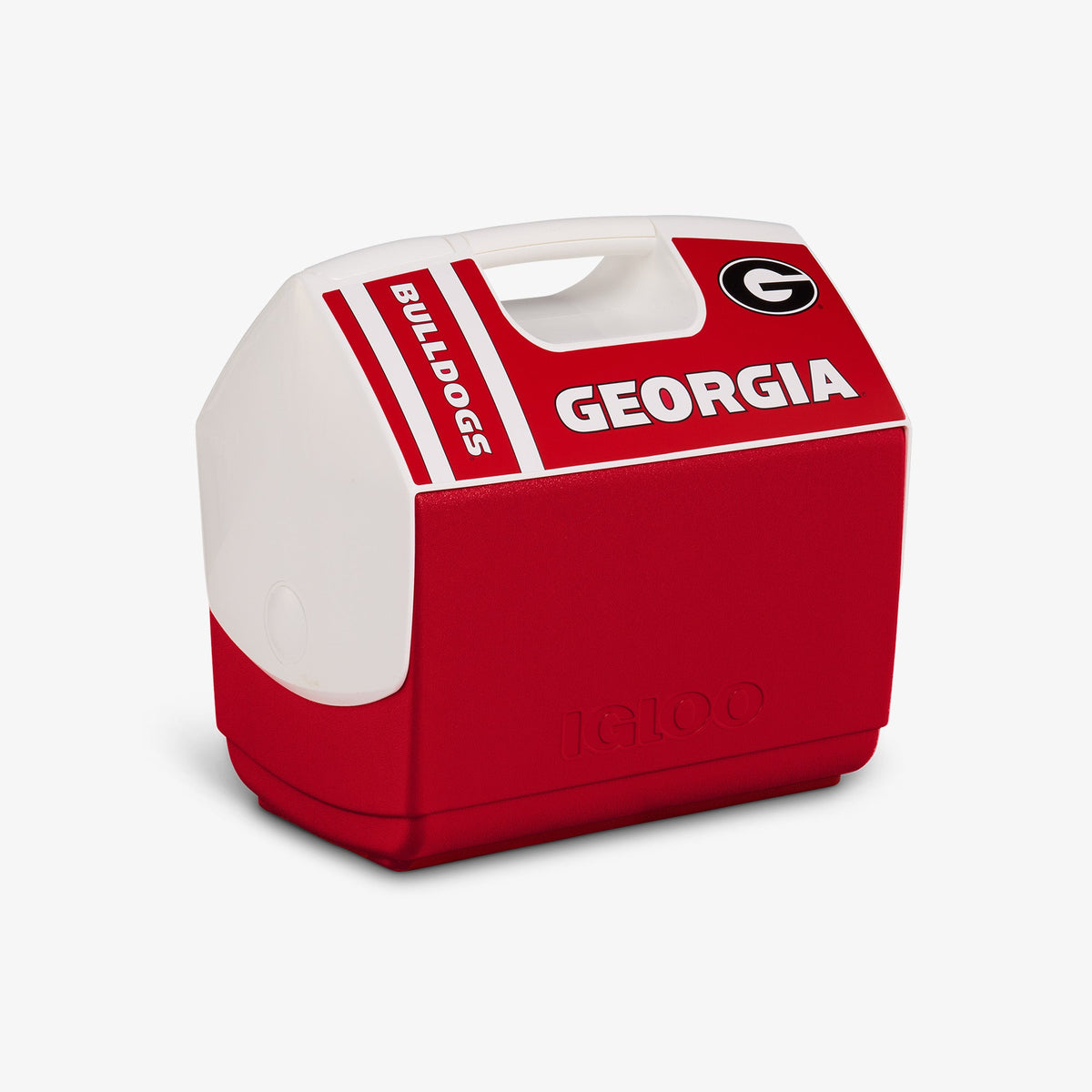 university-of-georgia-playmate-elite-16-qt-cooler-y8 00027684-H.jpg