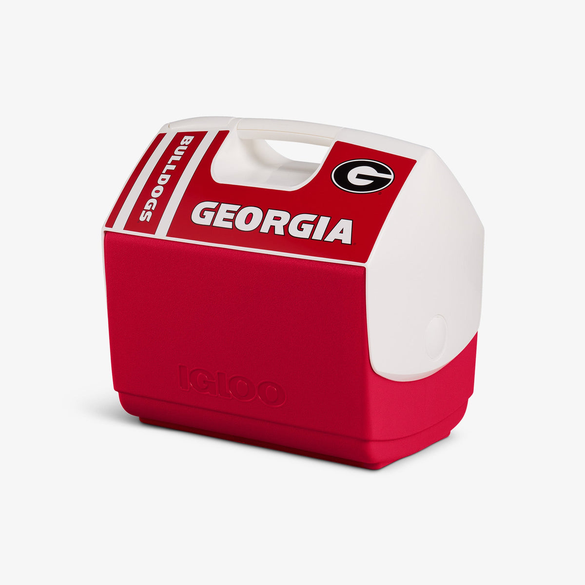 university-of-georgia-playmate-elite-16-qt-cooler-y8 00027684-H1.jpg