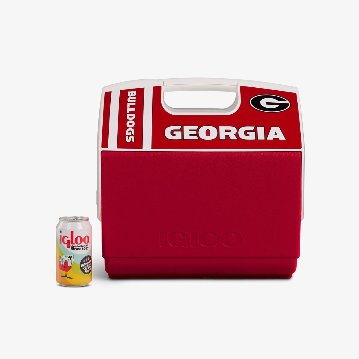 university-of-georgia-playmate-elite-16-qt-cooler-y8 00027684-P.jpg