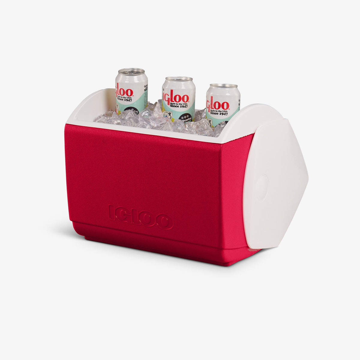 university-of-georgia-playmate-elite-16-qt-cooler-y8 00027684-P1.jpg