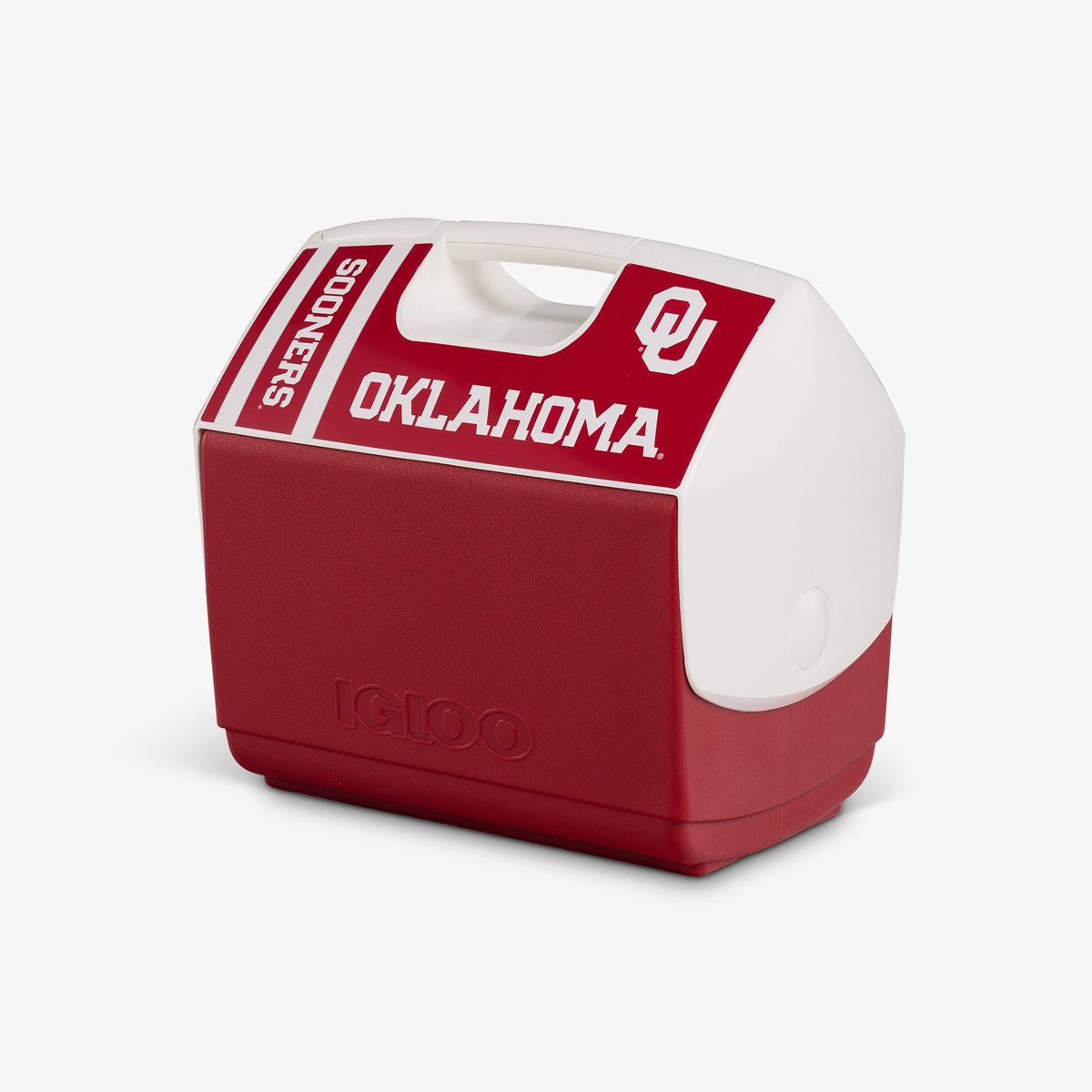 the-university-of-oklahoma-playmate-elite-16-qt-cooler-c4 00027686-H1.jpg
