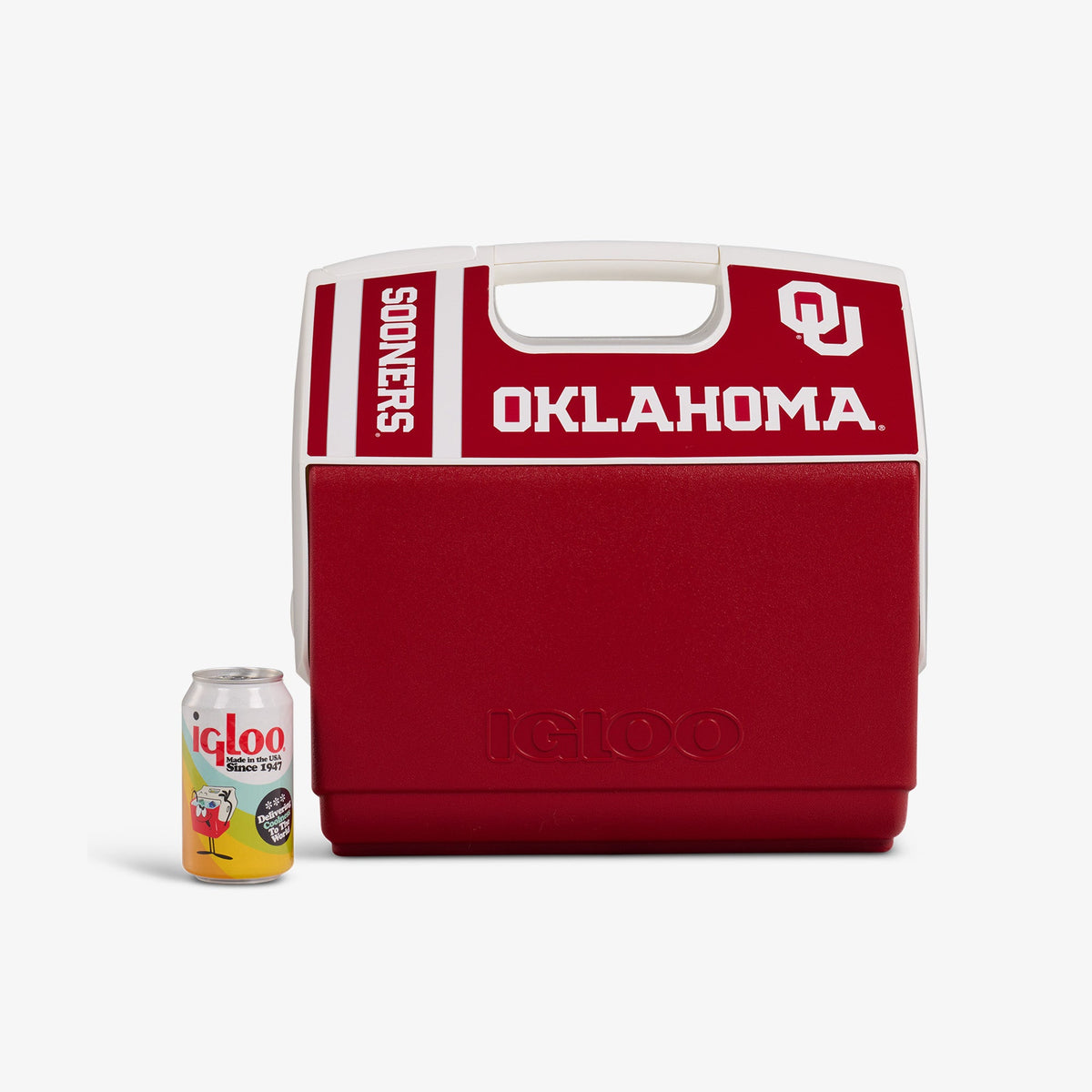 the-university-of-oklahoma-playmate-elite-16-qt-cooler-c4 00027686-P.jpg