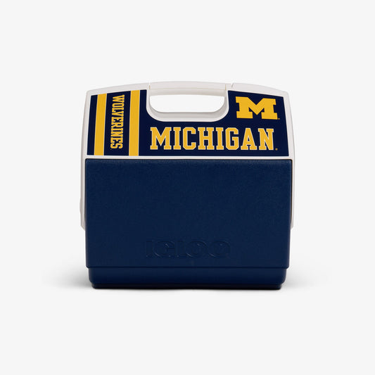 university-of-michigantm-playmate-elite-16-qt-cooler-c2 00027687-BK.jpg