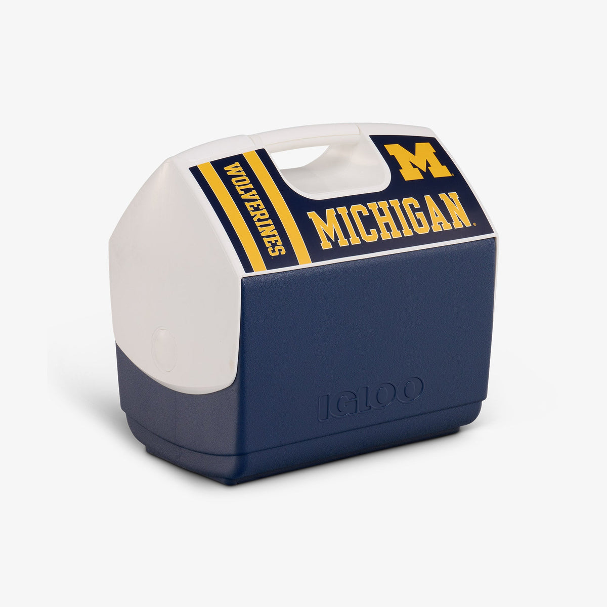 university-of-michigantm-playmate-elite-16-qt-cooler-c2 00027687-H.jpg