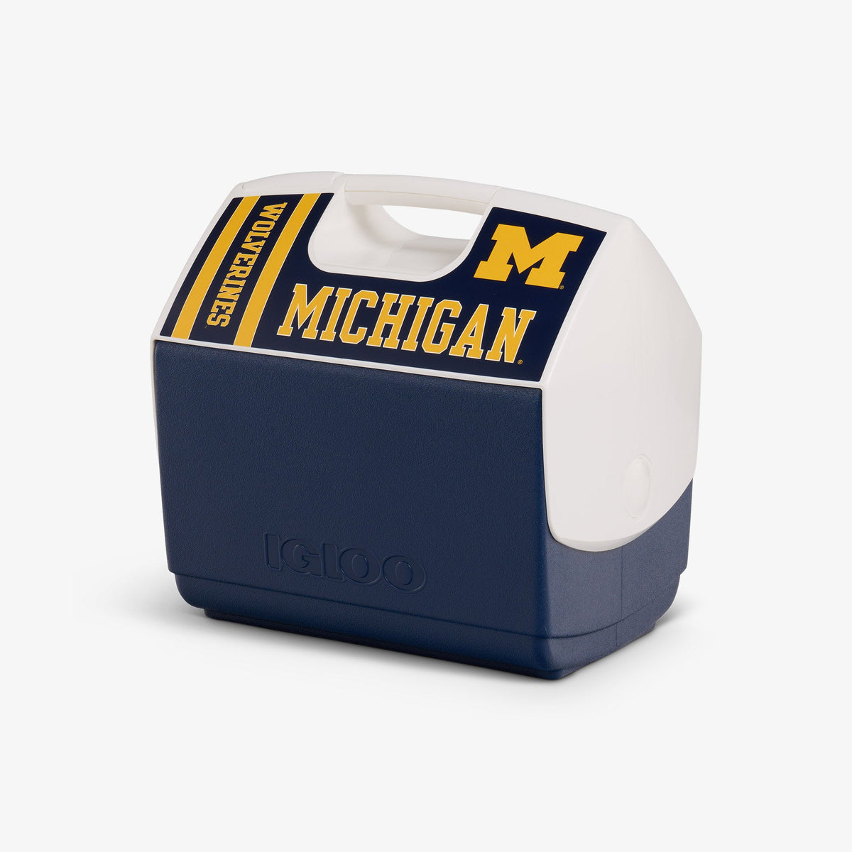 university-of-michigantm-playmate-elite-16-qt-cooler-c2 00027687-H1.jpg