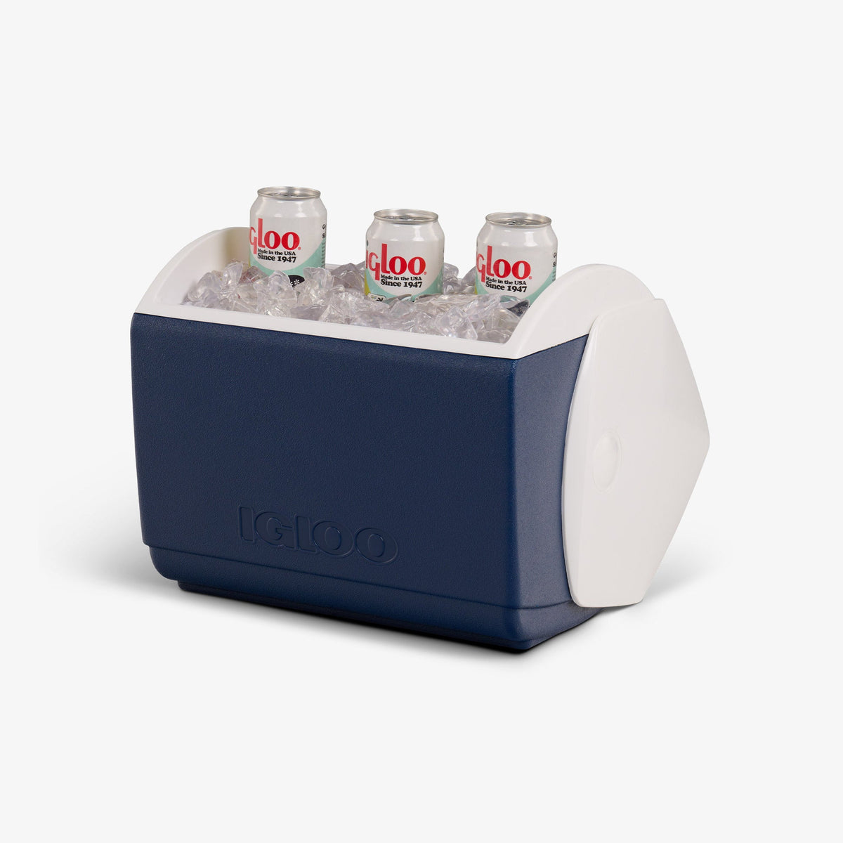 university-of-michigantm-playmate-elite-16-qt-cooler-c2 00027687-P1.jpg