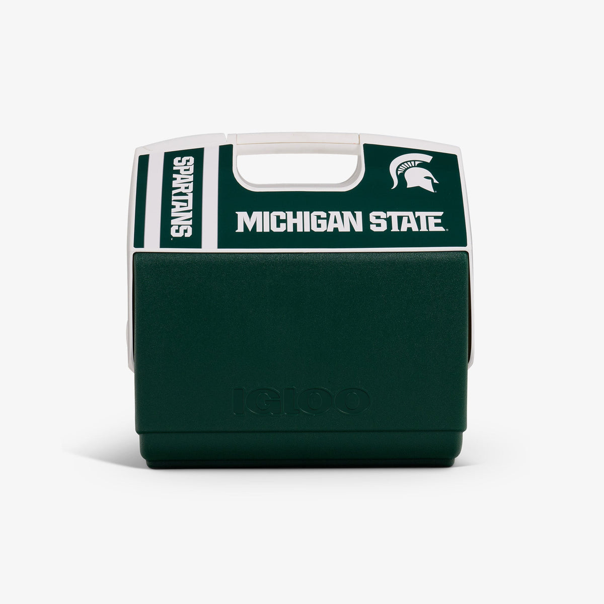 michigan-state-university-playmate-elite-16-qt-cooler-l7 00027688-F.jpg