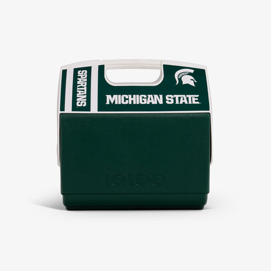 michigan-state-university-playmate-elite-16-qt-cooler-l7 00027688-F.jpg