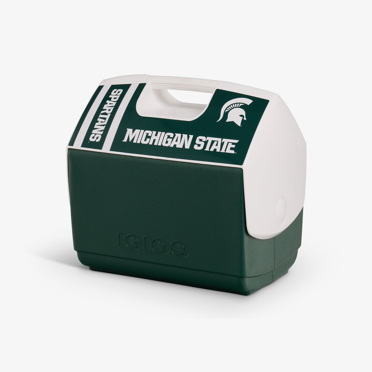 michigan-state-university-playmate-elite-16-qt-cooler-l7 00027688-H1.jpg