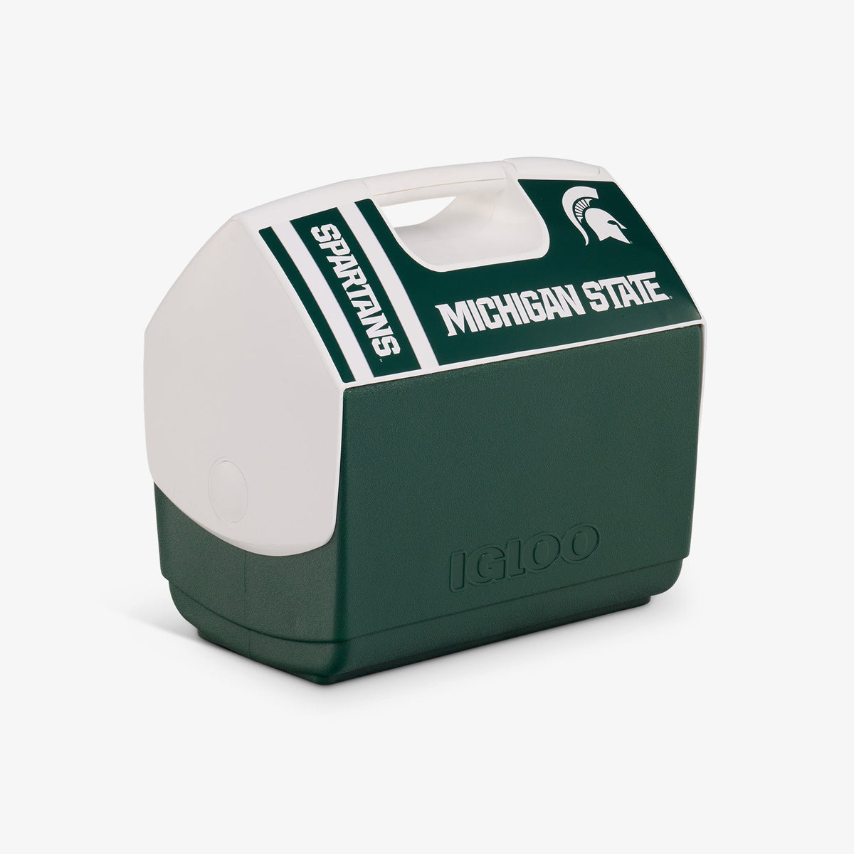 michigan-state-university-playmate-elite-16-qt-cooler-l7 00027688-H2.jpg