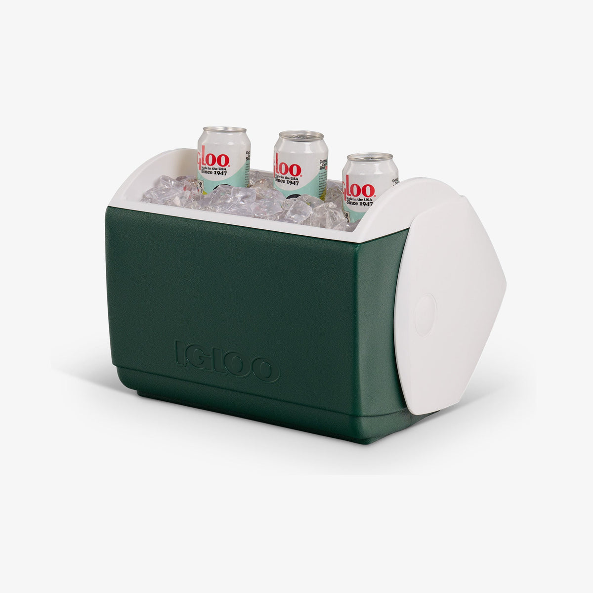 michigan-state-university-playmate-elite-16-qt-cooler-l7 00027688-P1.jpg
