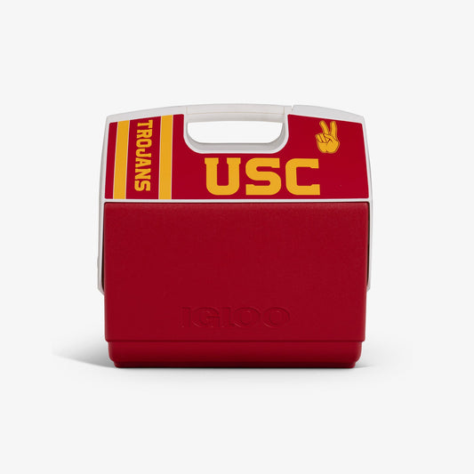 university-of-southern-california-playmate-elite-16-qt-cooler-w1 00027690-BK.jpg