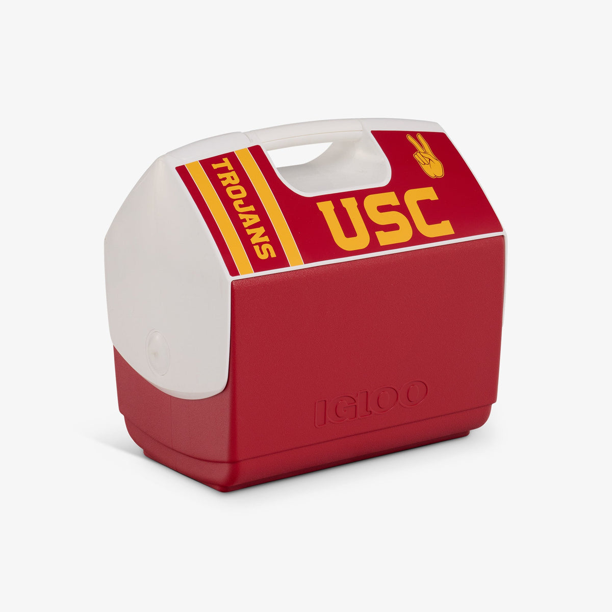 university-of-southern-california-playmate-elite-16-qt-cooler-w1 00027690-H.jpg