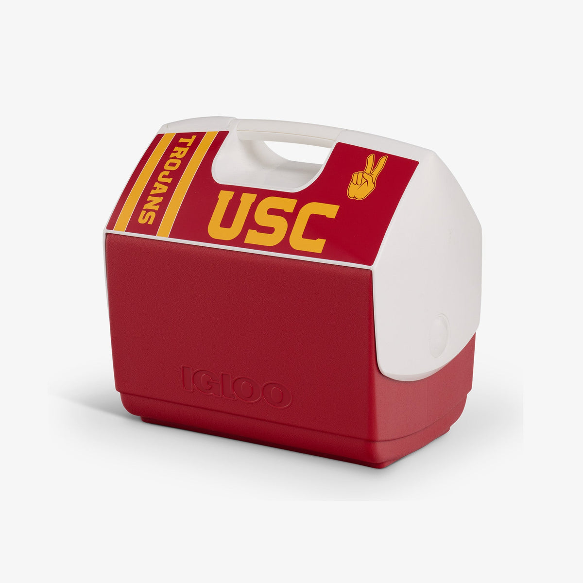 university-of-southern-california-playmate-elite-16-qt-cooler-w1 00027690-H1.jpg