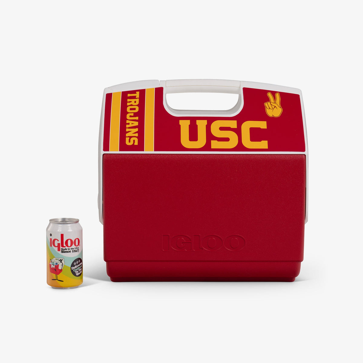 university-of-southern-california-playmate-elite-16-qt-cooler-w1 00027690-P.jpg