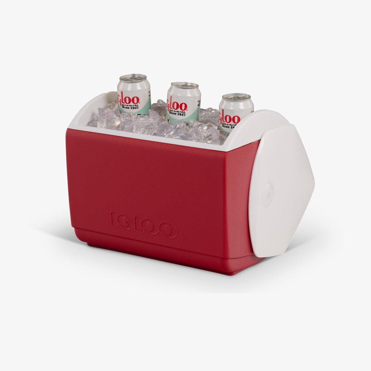 university-of-southern-california-playmate-elite-16-qt-cooler-w1 00027690-P1.jpg
