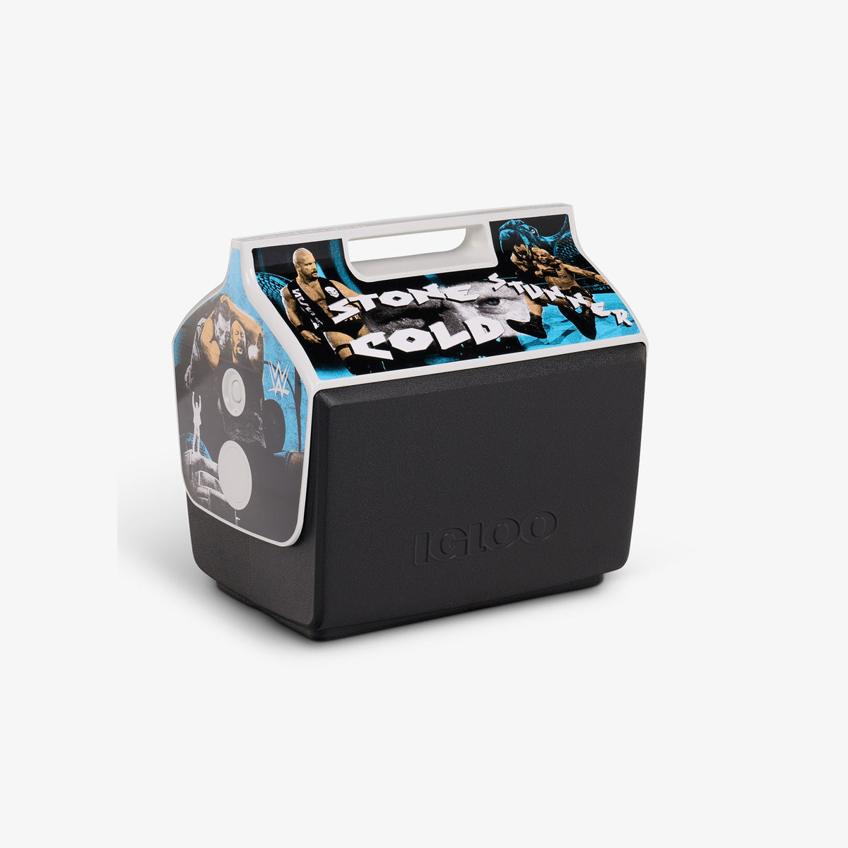 wwe-stone-cold-steve-austin-stunner-playmate-classic-14-qt-cooler-o7 00027696-H2.jpg