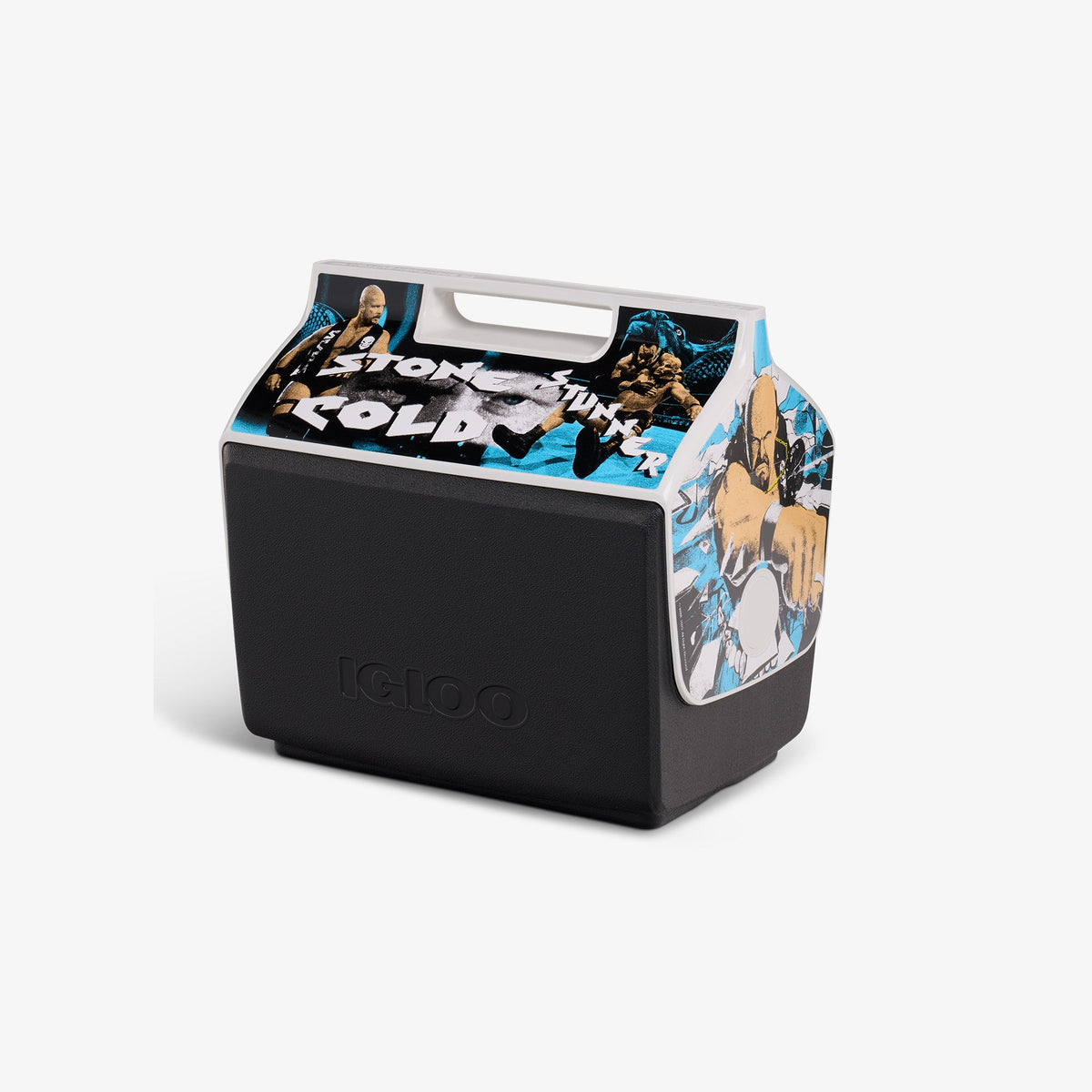 wwe-stone-cold-steve-austin-stunner-playmate-classic-14-qt-cooler-o7 00027696-H3.jpg