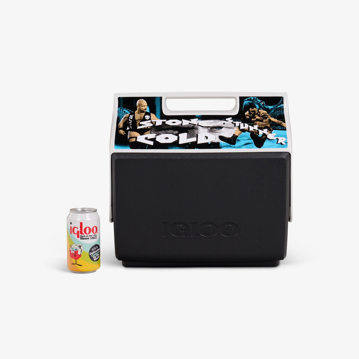 wwe-stone-cold-steve-austin-stunner-playmate-classic-14-qt-cooler-o7 00027696-P.jpg