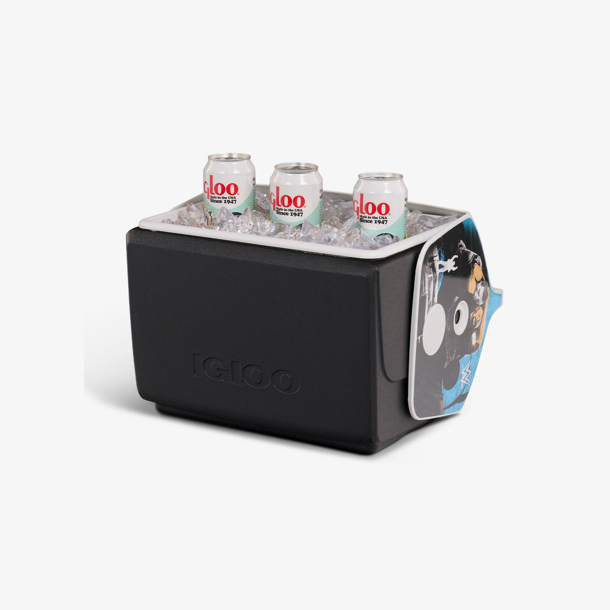wwe-stone-cold-steve-austin-stunner-playmate-classic-14-qt-cooler-o7 00027696-P1.jpg