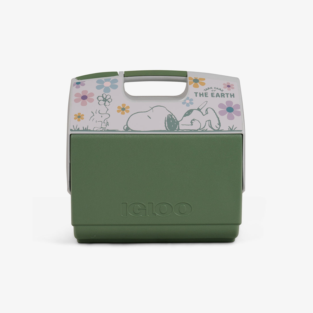 peanuts-take-care-of-the-earth-ecocool-playmate-elite-16-qt-cooler-b6 00027698-F.jpg