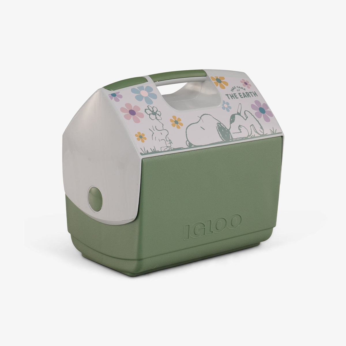 peanuts-take-care-of-the-earth-ecocool-playmate-elite-16-qt-cooler-b6 00027698-H.jpg