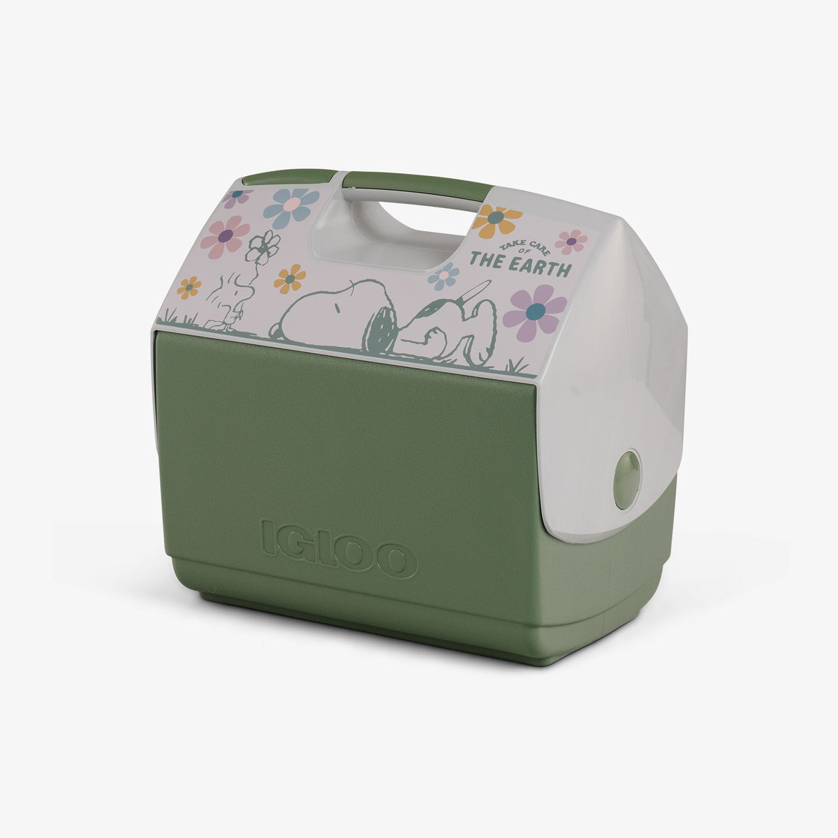 peanuts-take-care-of-the-earth-ecocool-playmate-elite-16-qt-cooler-b6 00027698-H1.jpg