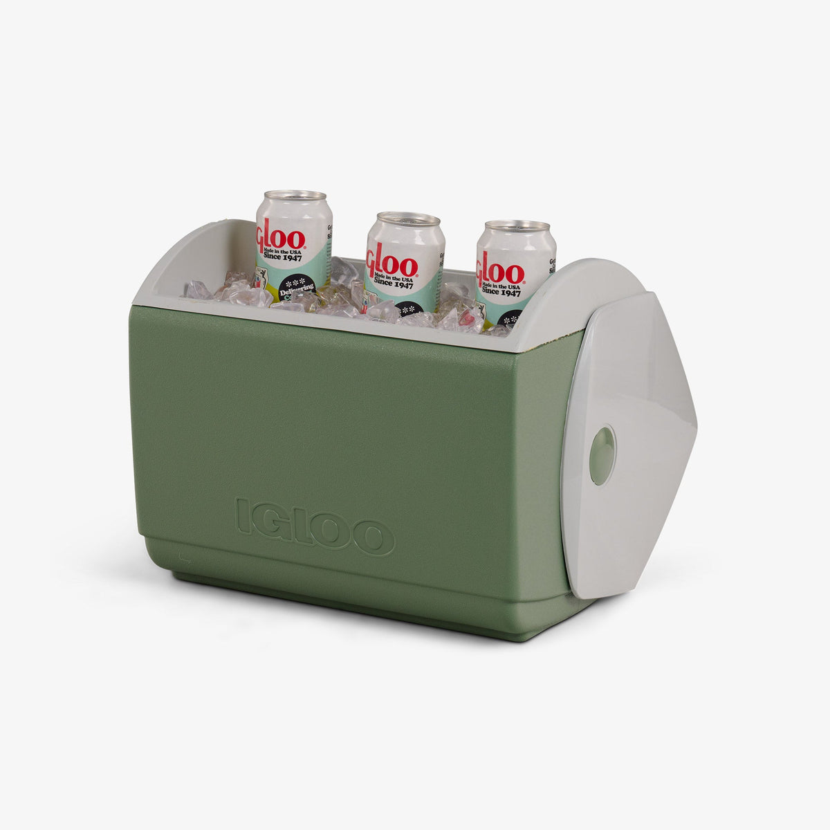 peanuts-take-care-of-the-earth-ecocool-playmate-elite-16-qt-cooler-b6 00027698-P1.jpg