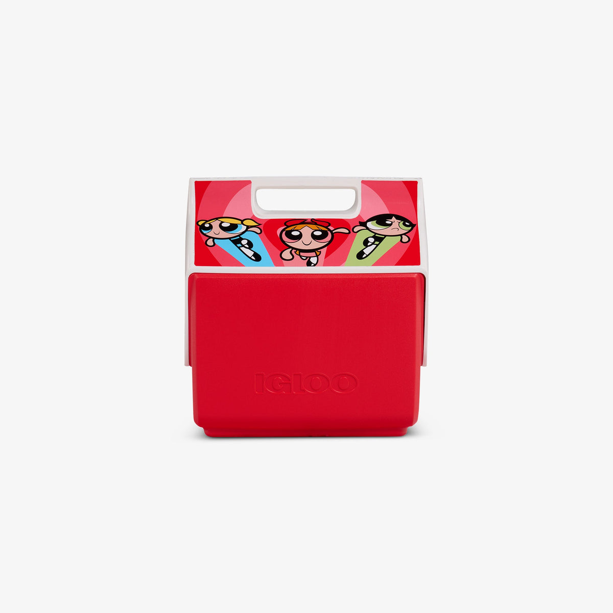 powerpuff-girls-little-playmate-7-qt-cooler-q9 00027699-F.jpg
