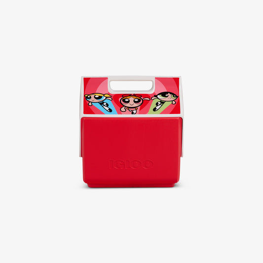 powerpuff-girls-little-playmate-7-qt-cooler-q9 00027699-F.jpg