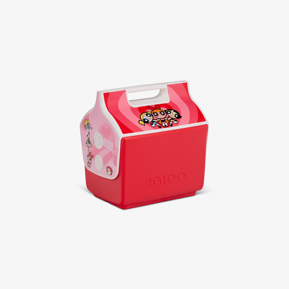 powerpuff-girls-little-playmate-7-qt-cooler-q9 00027699-H2.jpg