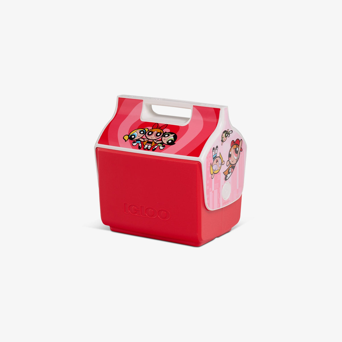 powerpuff-girls-little-playmate-7-qt-cooler-q9 00027699-H3.jpg
