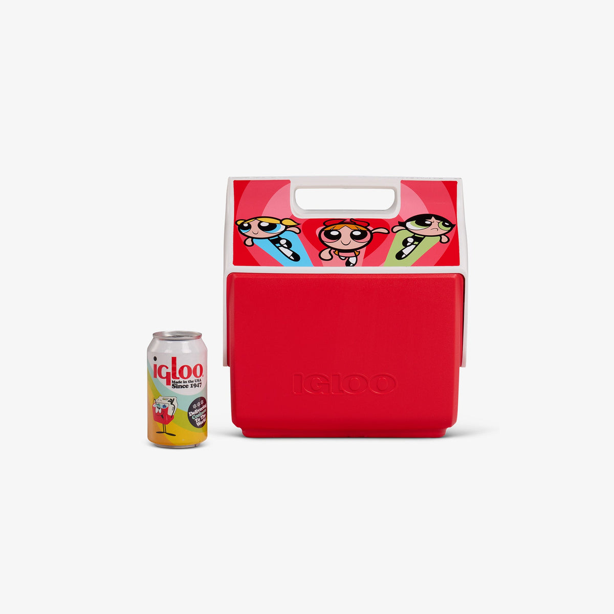 powerpuff-girls-little-playmate-7-qt-cooler-q9 00027699-P.jpg