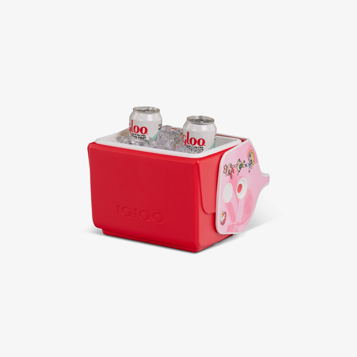 powerpuff-girls-little-playmate-7-qt-cooler-q9 00027699-P1.jpg