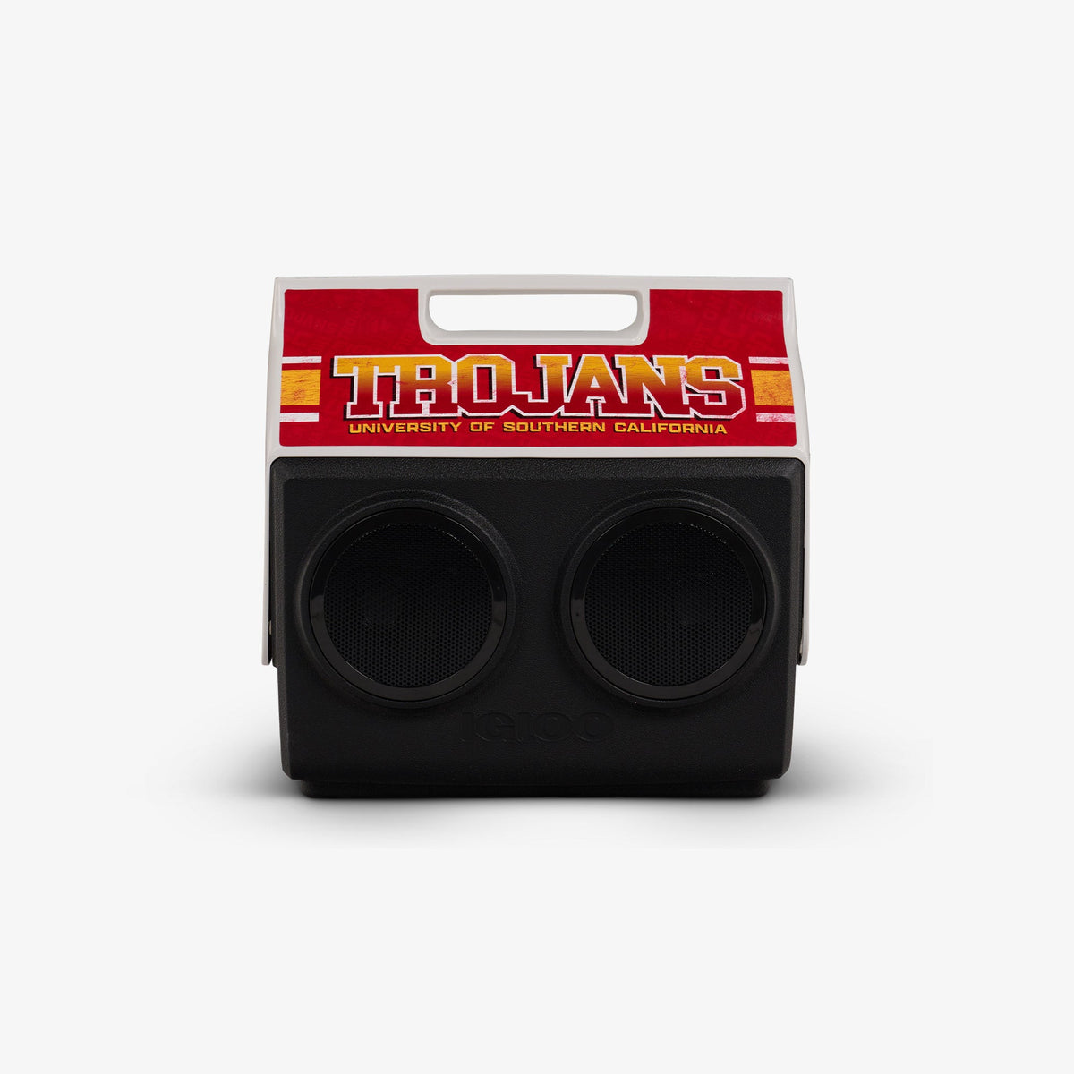 university-of-southern-california-kooltunes-t3 00027728-F.jpg