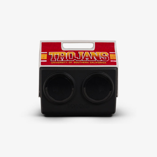 university-of-southern-california-kooltunes-t3 00027728-F.jpg