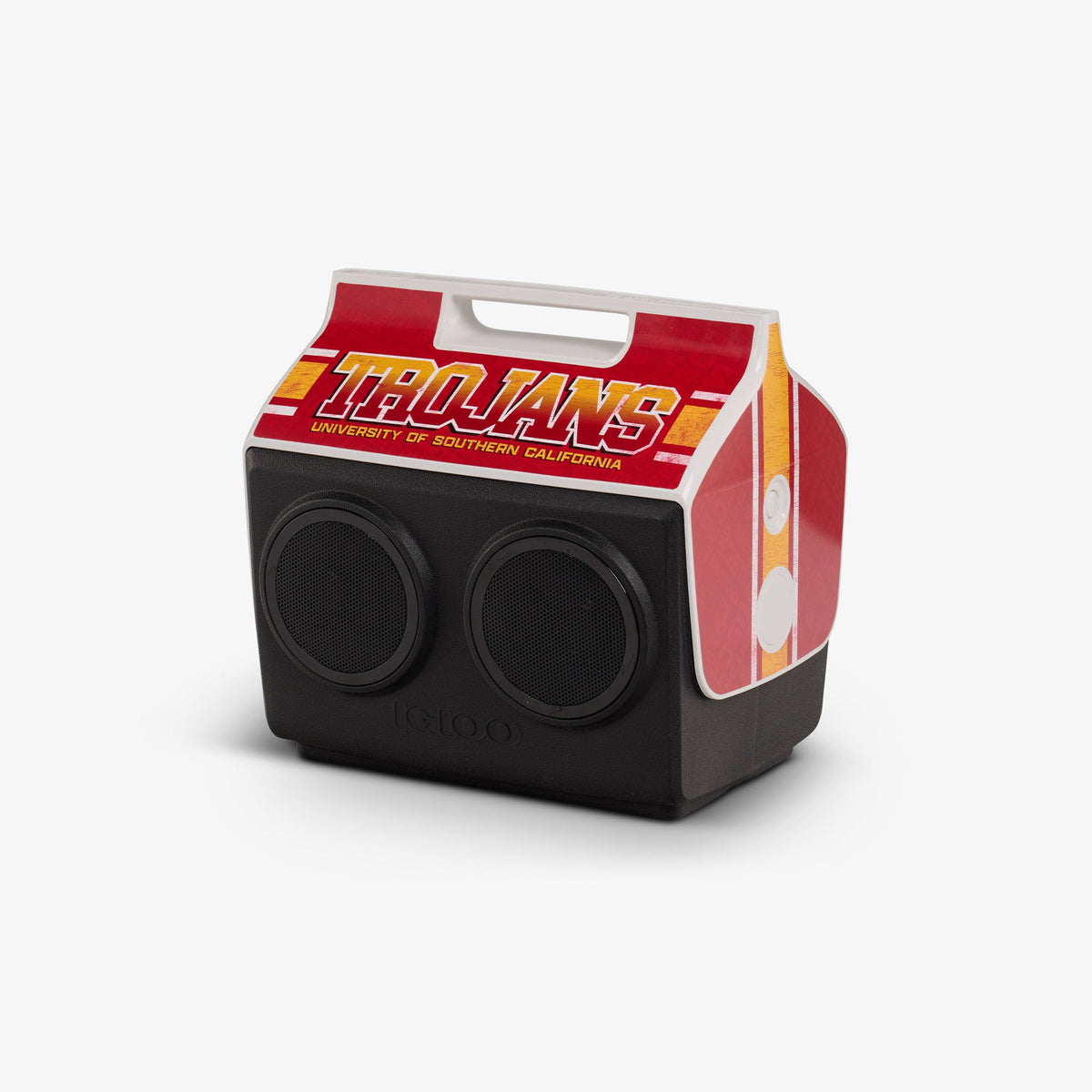 university-of-southern-california-kooltunes-t3 00027728-H1.jpg