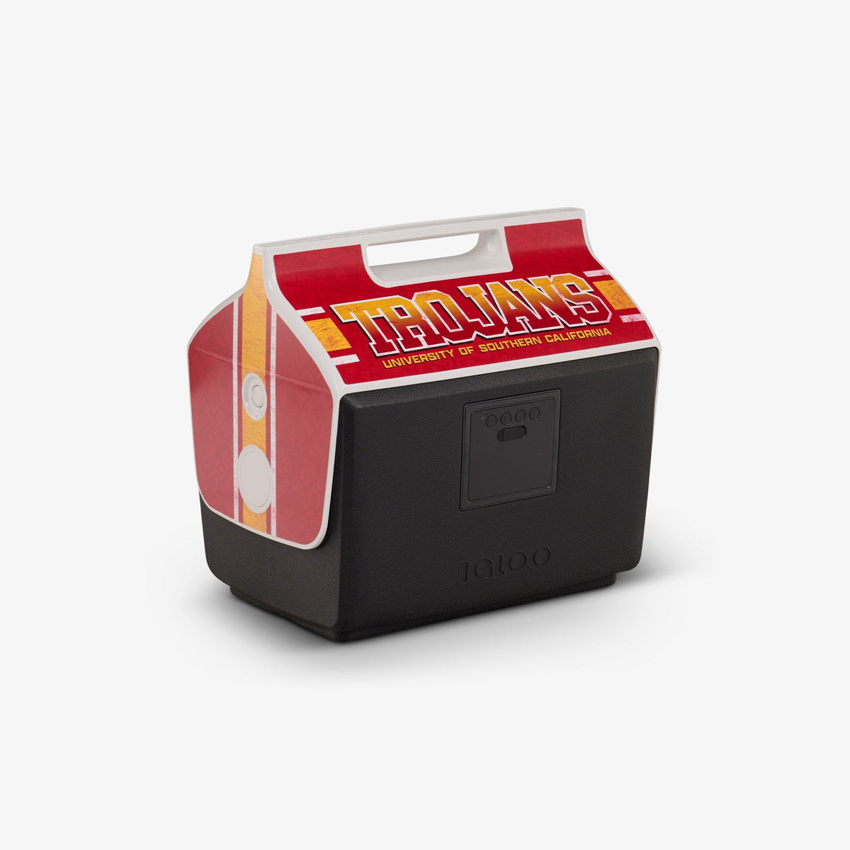 university-of-southern-california-kooltunes-t3 00027728-H2.jpg