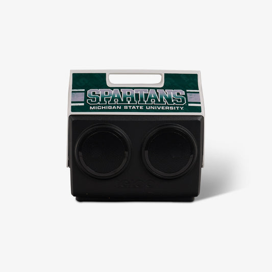 michigan-state-university-kooltunes-d6 00027730-F.jpg
