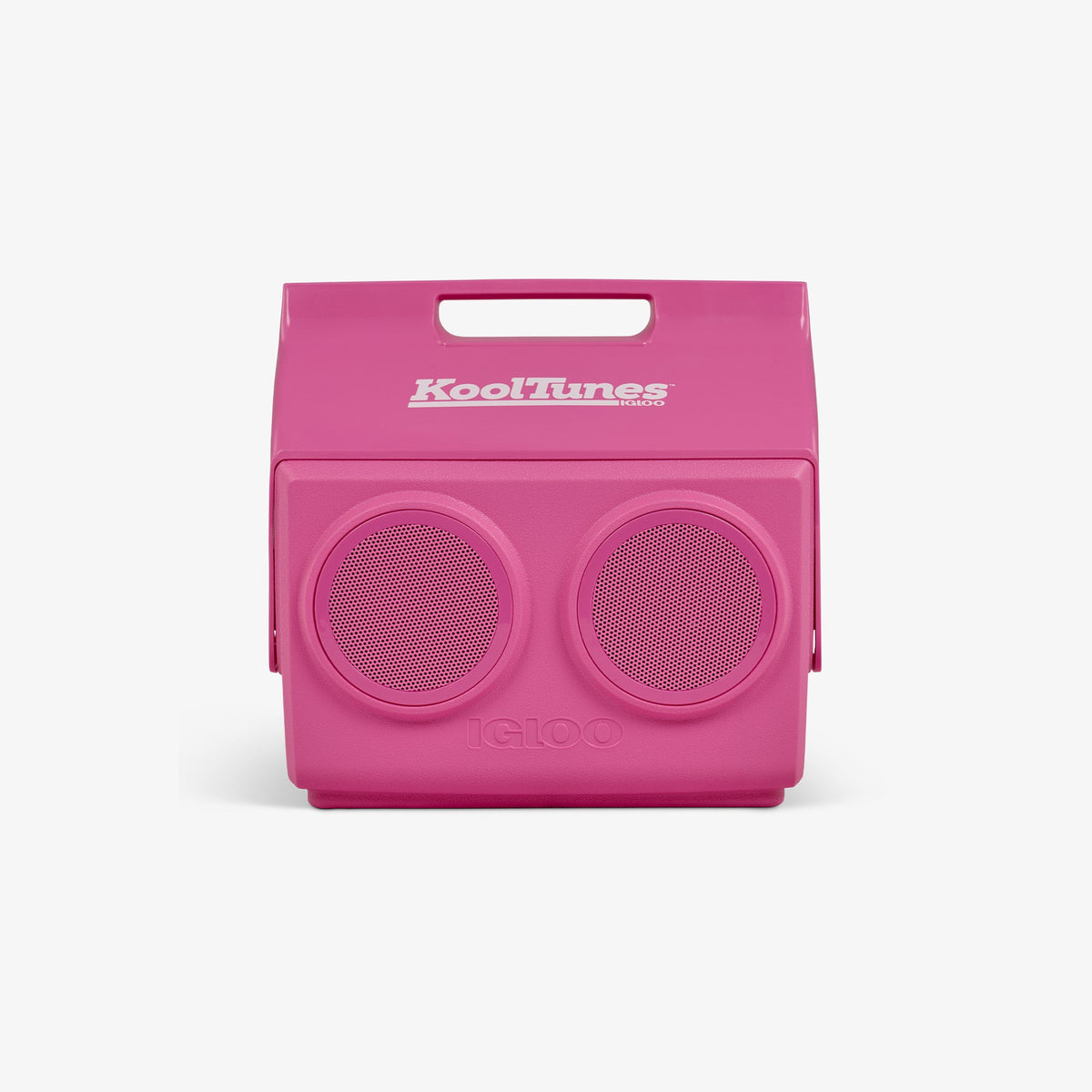 kooltunes-i9 00027733-F.jpg