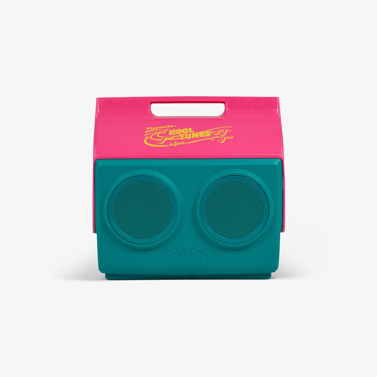 kooltunes-i9 00027735-F.jpg