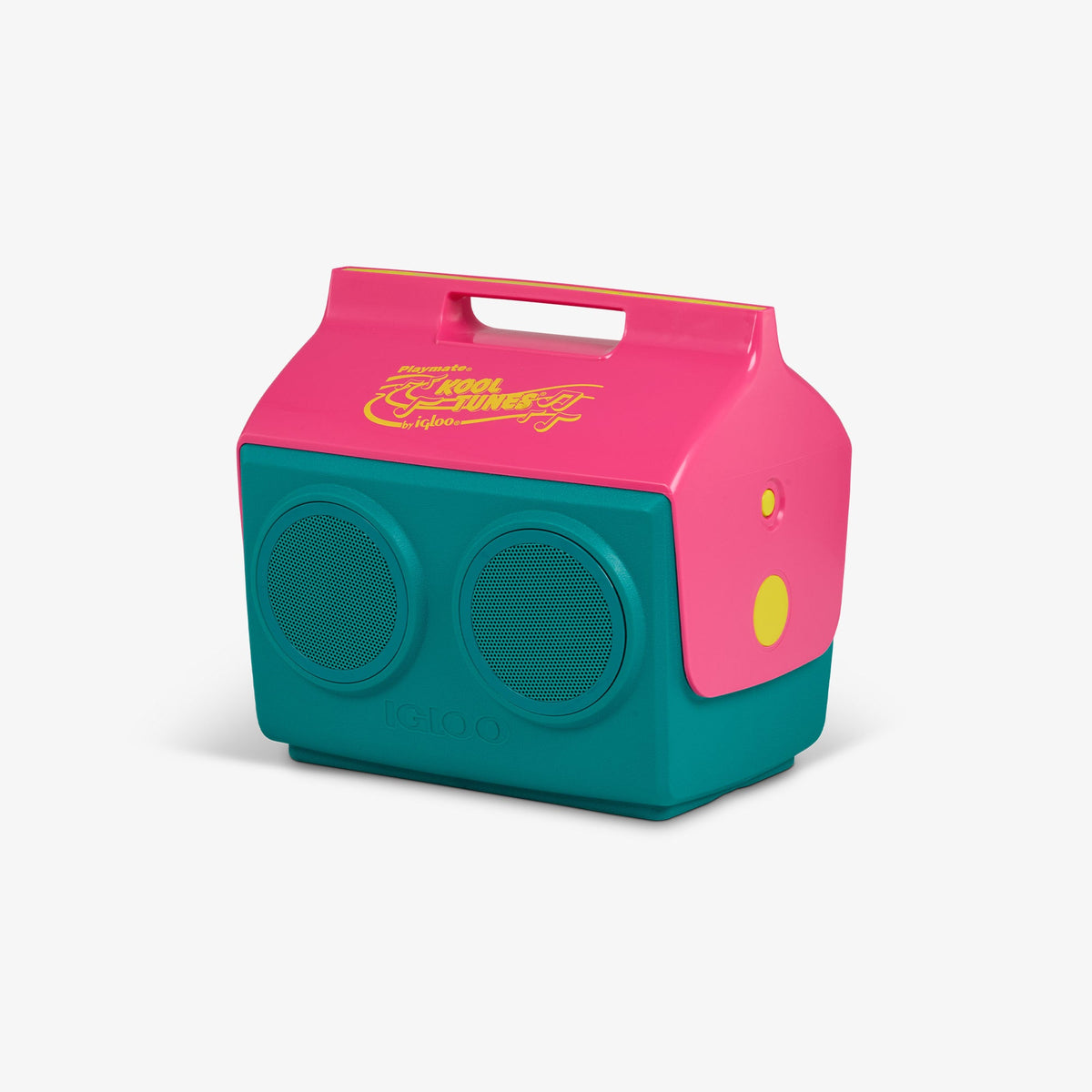 kooltunes-i9 00027735-H1.jpg