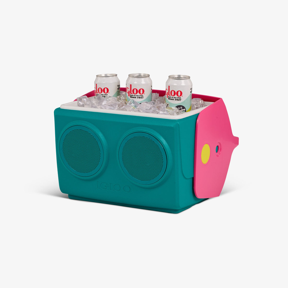 kooltunes-i9 00027735-P1.jpg
